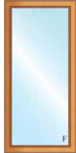 Fixed Window